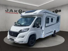 Bild 3 Etrusco T 7400 QBC