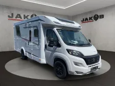 Bild 1 Etrusco T 7400 QBC