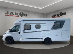 Bild 4 Etrusco T 7400 QBC