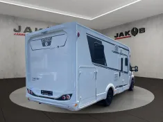 Bild 6 Etrusco T 7400 QBC