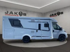 Bild 7 Etrusco T 7400 QBC