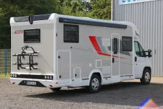 Bild 8 Challenger Teilintegriert 384 Etape Edition sofort