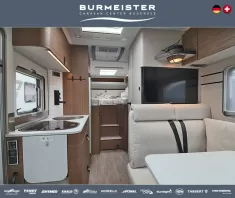 Bild 14 Hymer ML-T 580 4x4