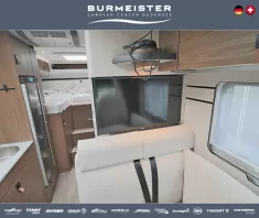 Bild 23 Hymer ML-T 580 4x4