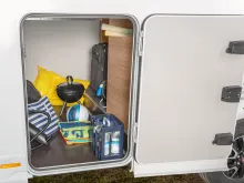 Fahrzeugbild Knaus L!VE WAVE 650 MF #19