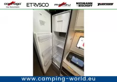 Bild 27 Etrusco T 7300 SB