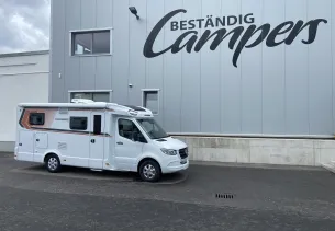 CaraCompact<br/>640 MEG EDITION [PE ...
