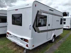 Bild 6 Weinsberg CaraOne 450 FU Smart & Advanced-Paket