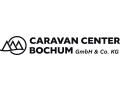 Händlerlogo Caravan Center Bochum GmbH & Co.KG