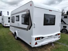 Bild 15 Weinsberg CaraOne 450 FU Smart & Advanced-Paket