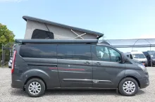 Fahrzeugbild Randger R 530 SOFORT VERFÜGBAR #7