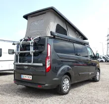 Fahrzeugbild Randger R 530 SOFORT VERFÜGBAR #8