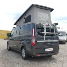 Fahrzeugbild Randger R 530 SOFORT VERFÜGBAR #10