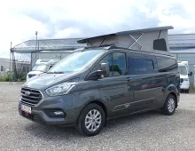 Fahrzeugbild Randger R 530 SOFORT VERFÜGBAR #11