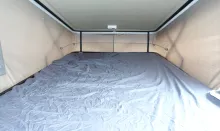 Fahrzeugbild Randger R 530 SOFORT VERFÜGBAR #12