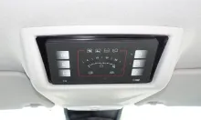 Fahrzeugbild Randger R 530 SOFORT VERFÜGBAR #18