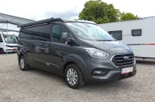 Fahrzeugbild Randger R 530 SOFORT VERFÜGBAR #25