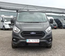 Fahrzeugbild Randger R 530 SOFORT VERFÜGBAR #26