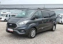 Fahrzeugbild Randger R 530 SOFORT VERFÜGBAR #27