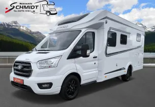 T 7.3 SF