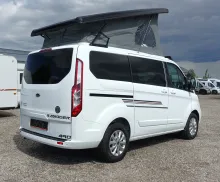 Fahrzeugbild Randger R 490 #7