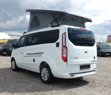 Fahrzeugbild Randger R 490 #9