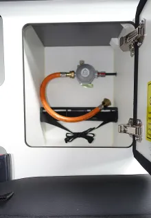 Fahrzeugbild Randger R 490 #15