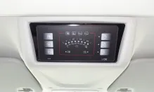 Fahrzeugbild Randger R 490 #16