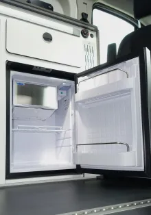 Fahrzeugbild Randger R 490 #17