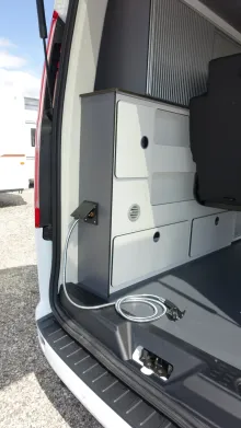 Fahrzeugbild Randger R 490 #19