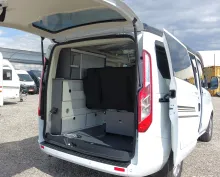 Fahrzeugbild Randger R 490 #20