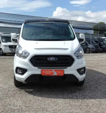 Fahrzeugbild Randger R 490 #22