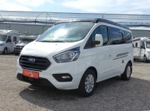 Fahrzeugbild Randger R 490 #23