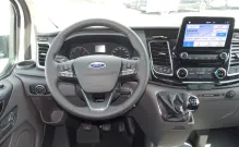 Fahrzeugbild Randger R 490 #25