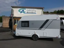 Fahrzeugbild Knaus Sport 400 LK #4