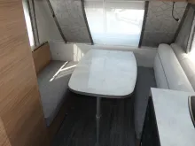Fahrzeugbild Knaus Sport 400 LK #9
