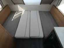 Fahrzeugbild Knaus Sport 400 LK #14