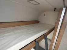 Fahrzeugbild Knaus Sport 400 LK #16