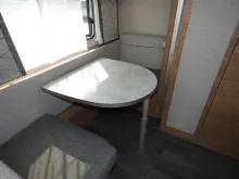 Fahrzeugbild Knaus Sport 400 LK #22