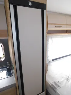 Bild 13 Fendt Bianco Selection 465 SFB AKTION!