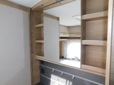 Bild 19 Fendt Bianco Selection 465 SFB AKTION!