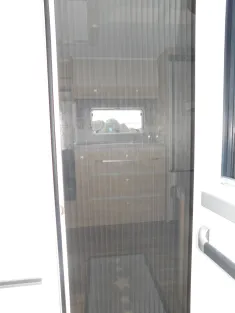 Bild 22 Fendt Bianco Selection 465 SFB AKTION!