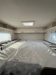 Fahrzeugbild Etrusco T 7.3 SF Complete Selection DUO CONTROL #12