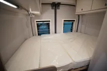 Fahrzeugbild Bürstner Lineo C 550 SOFORT VERFÜGBAR!! #13