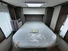 Fahrzeugbild LMC Tourer Lift H 720 #9