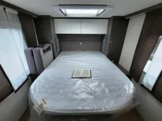 Bild 9 LMC Tourer Lift H 720 Verfüg./Sparen Sie 14.459,- €