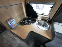 Fahrzeugbild LMC Tourer Lift H 720 #12