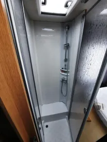Fahrzeugbild LMC Tourer Lift H 720 #15