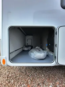 Fahrzeugbild LMC Tourer Lift H 720 #17