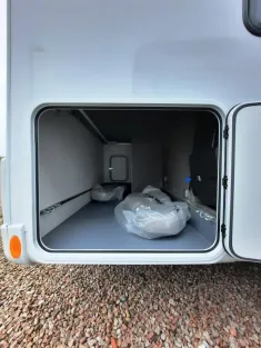 Bild 17 LMC Tourer Lift H 720 Verfüg./Sparen Sie 14.459,- €